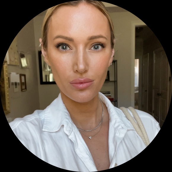 hannahlbetzel